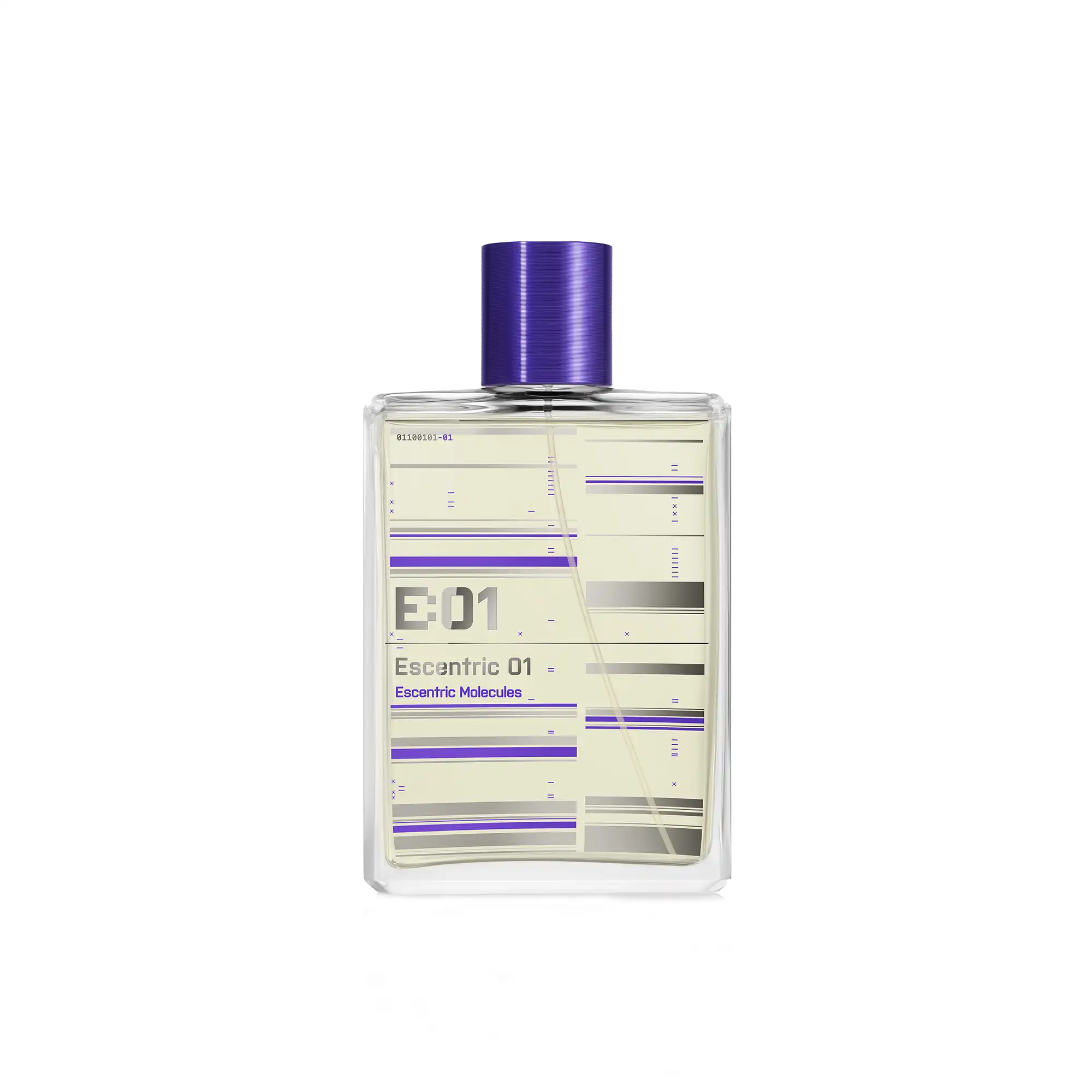 produkt